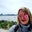 Jennifer Evans's profile image