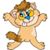 Linda Adams's profile image