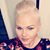 Laura Ward's profile image