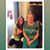 Susan Kivett's profile image