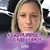 Michele Loffredo McPheron's profile image