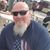 Ed Webb's profile image