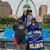 Angee Tanner Wakeford's profile image