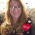 Donna Marie's profile image
