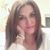 Lisa Reese Massingill's profile image