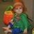 Dustie Trotter Hamrick's profile image