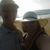 Donna Torgerson's profile image