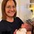 Sharon Kearney's profile image