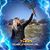 Jamye Zerbe's profile image