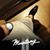 Juan Reyes's profile image