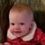 Nancy Larson's profile image