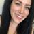 Tina Kennedy's profile image
