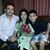 Farah Ansari's profile image
