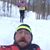Jeffery Bonatti's profile image