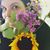 Amanda Moon's profile image