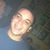 Chayanne Brenha's profile image