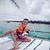 Holden Wilbanks's profile image