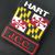 Chris Hart's profile image