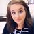 Sara DeJanes's profile image
