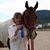 Lauren Munger's profile image