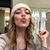 Lisa Pietrzak's profile image