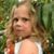 Faye Posner Erven's profile image