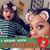 Debbie Gutierrez's profile image