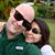 Johanela Salvatierra's profile image