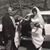 Linda Vandermark Szollosy's profile image