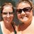 Mandy Miller's profile image