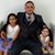 Jose N Shanine Reyes's profile image