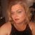 Nancy Braden Justice's profile image