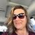 Tracey Blauvelt Bultinck's profile image