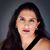 Siobhan Pandya's profile image