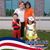Shirley Grant Marshall's profile image