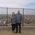 Maureen Rohrer's profile image