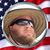 Kenny Unruh's profile image
