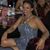 Paula Chavez's profile image
