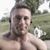 Brent Forster's profile image