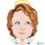 Ericka Siegwald-Hulscher's profile image