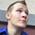 Tanner Senn's profile image