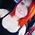 Rachelle Keen's profile image
