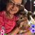 Linda Benton's profile image