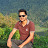 vikash parajuli's profile image