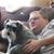 Rich Nesladek's profile image