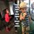 Kate Silverman-Van Treese's profile image