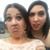 Stephanie Krupa's profile image