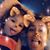 Gaby Alvarado's profile image
