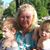 Dawn Penatzer's profile image