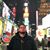 Hamad Alsilwani's profile image